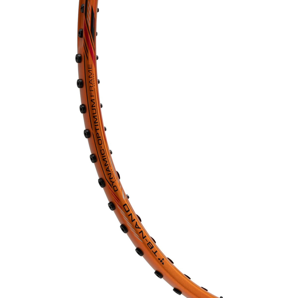 Super Series SS100 - Amber/Blue