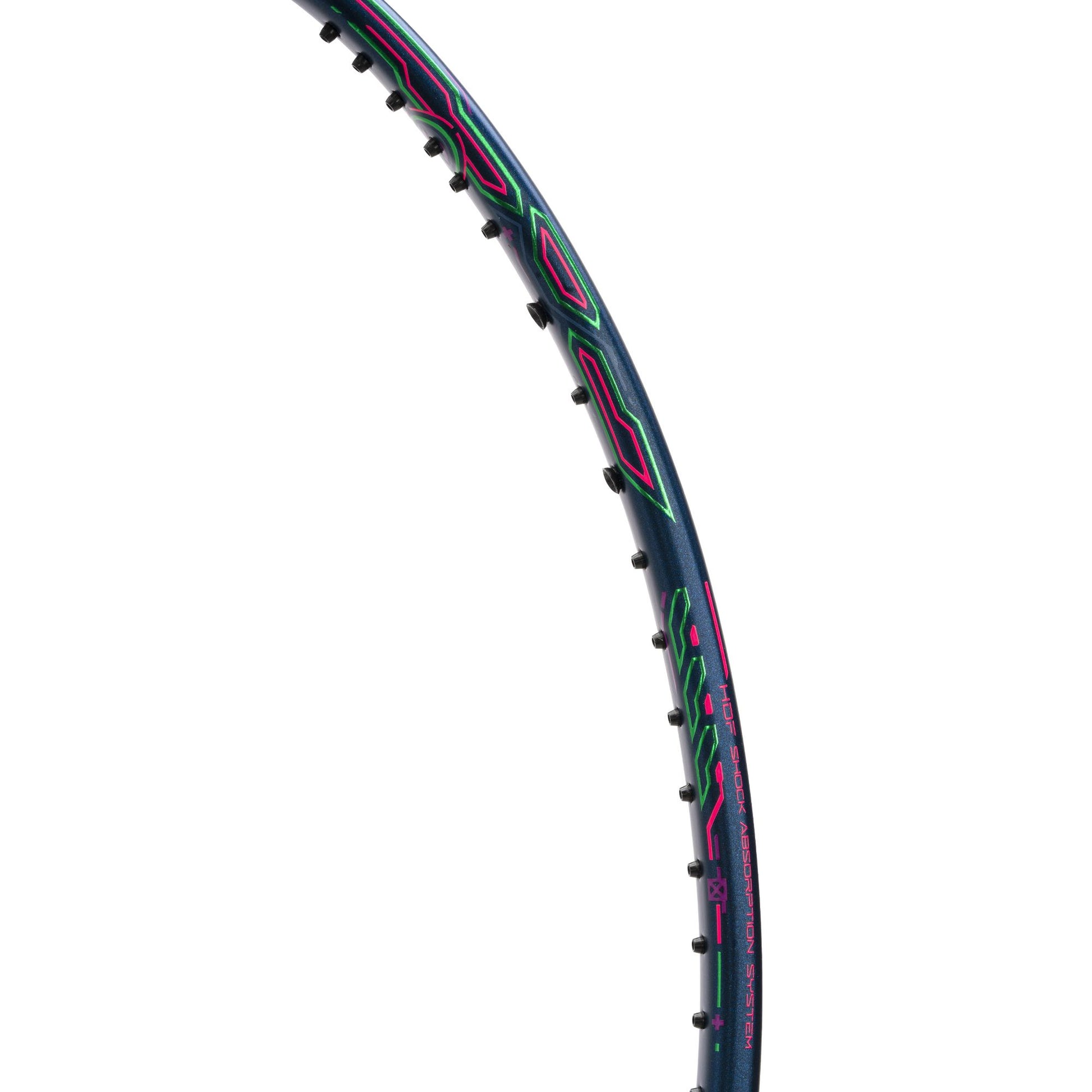 Axforce 50 - 5U