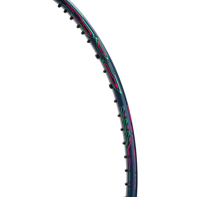 Axforce 50 - 5U