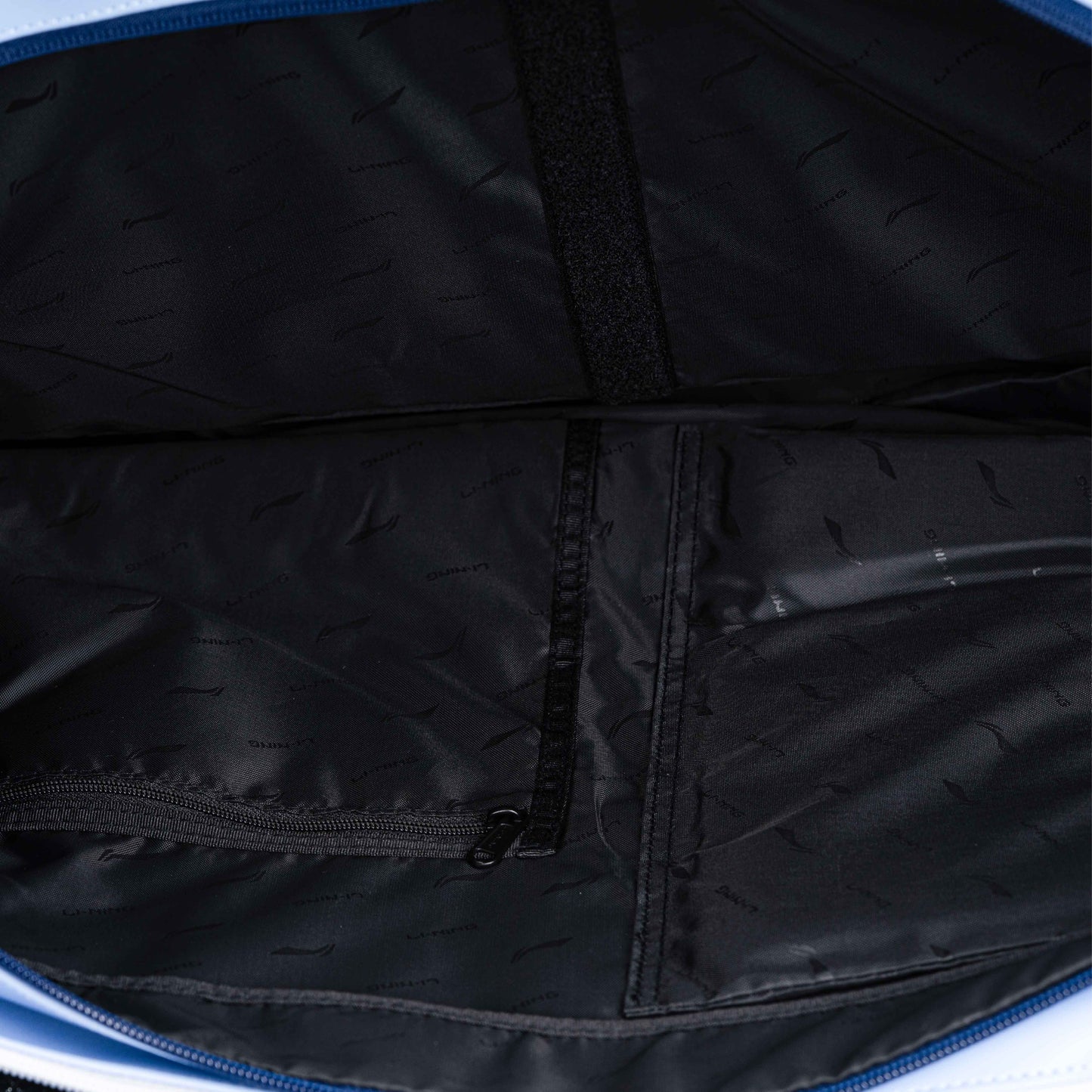 NeonFusion Kitbag (Blue)