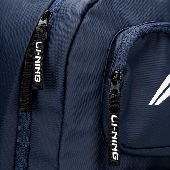 Covert Backpack (Blue)