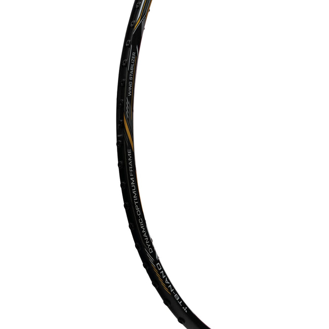 Super Series SS100 - Black/Fuchsia