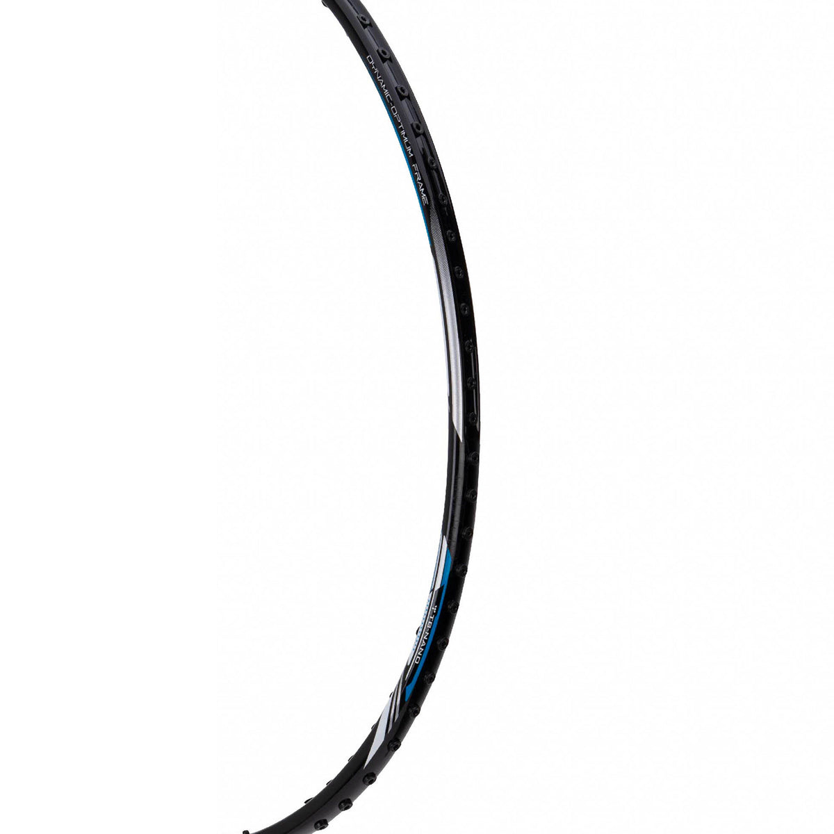 G-Force X5 (Black/Blue/Grey)