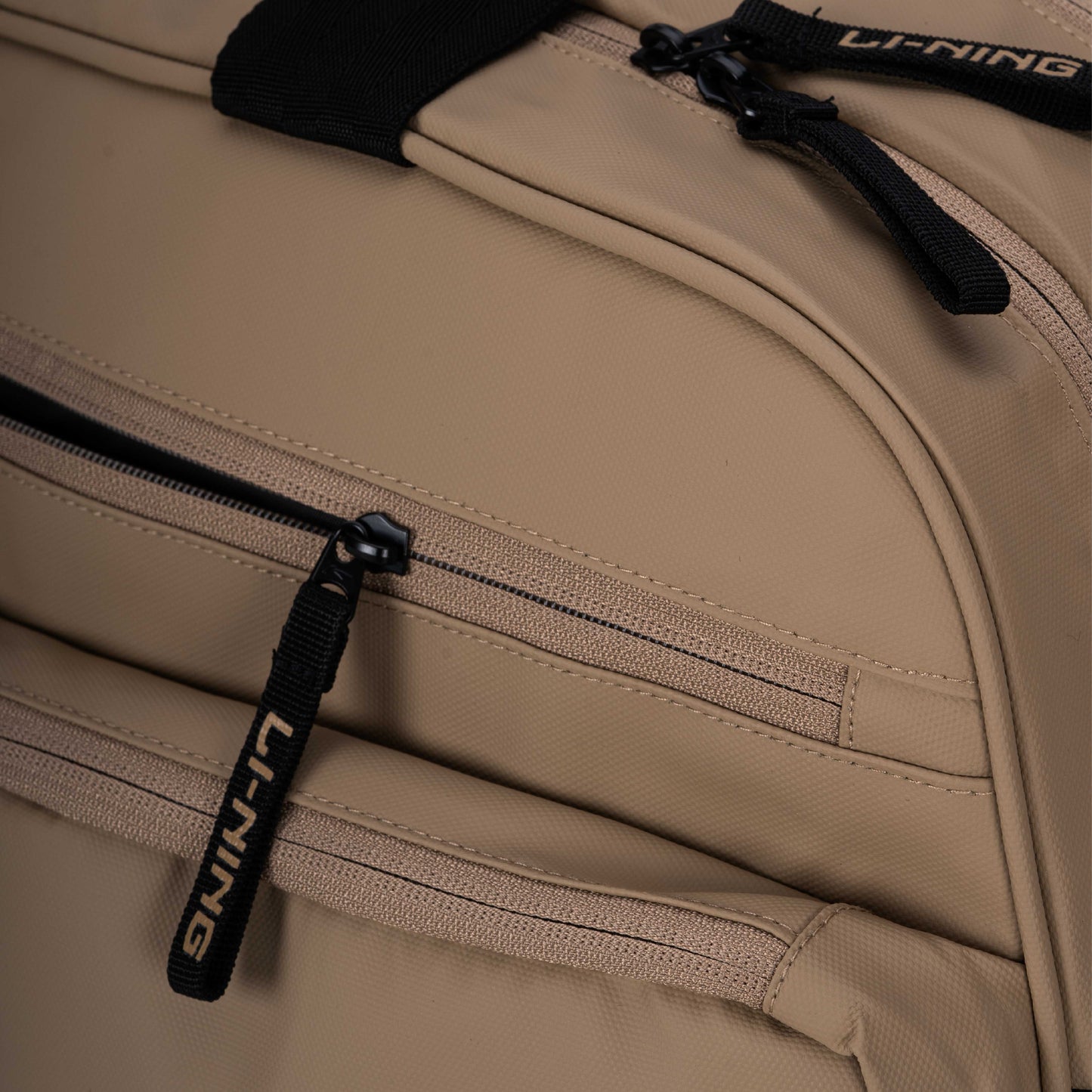 Covert Kitbags (Sand)
