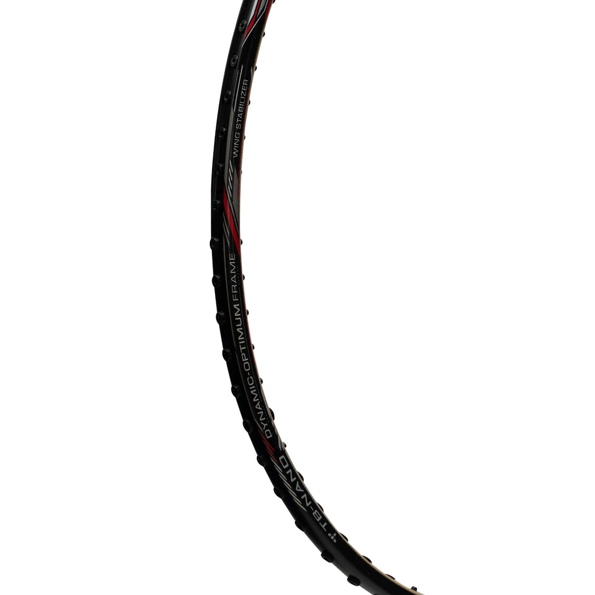 Super Series SS100 - Black/Gold