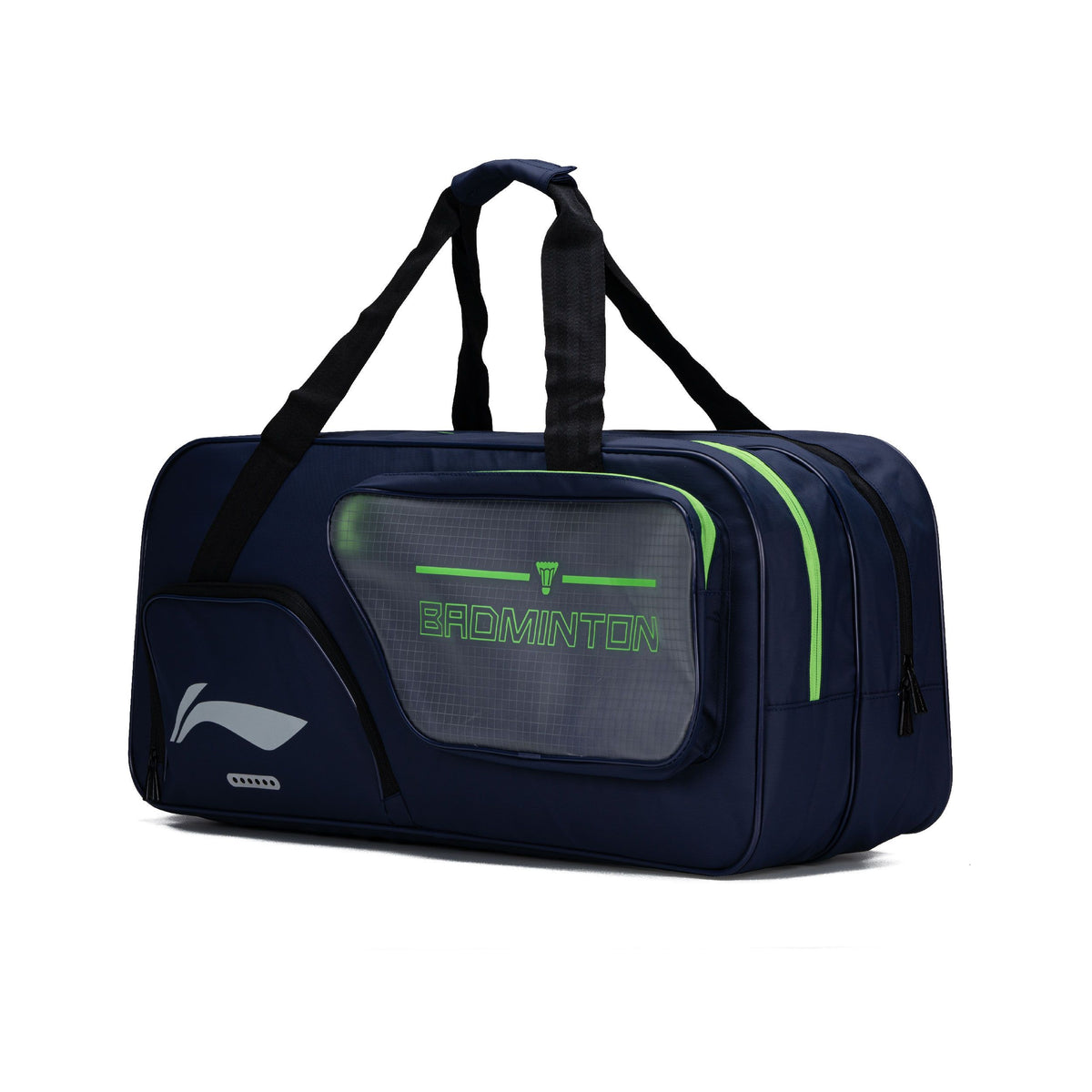 Endura Kit Bag- 3-Navy