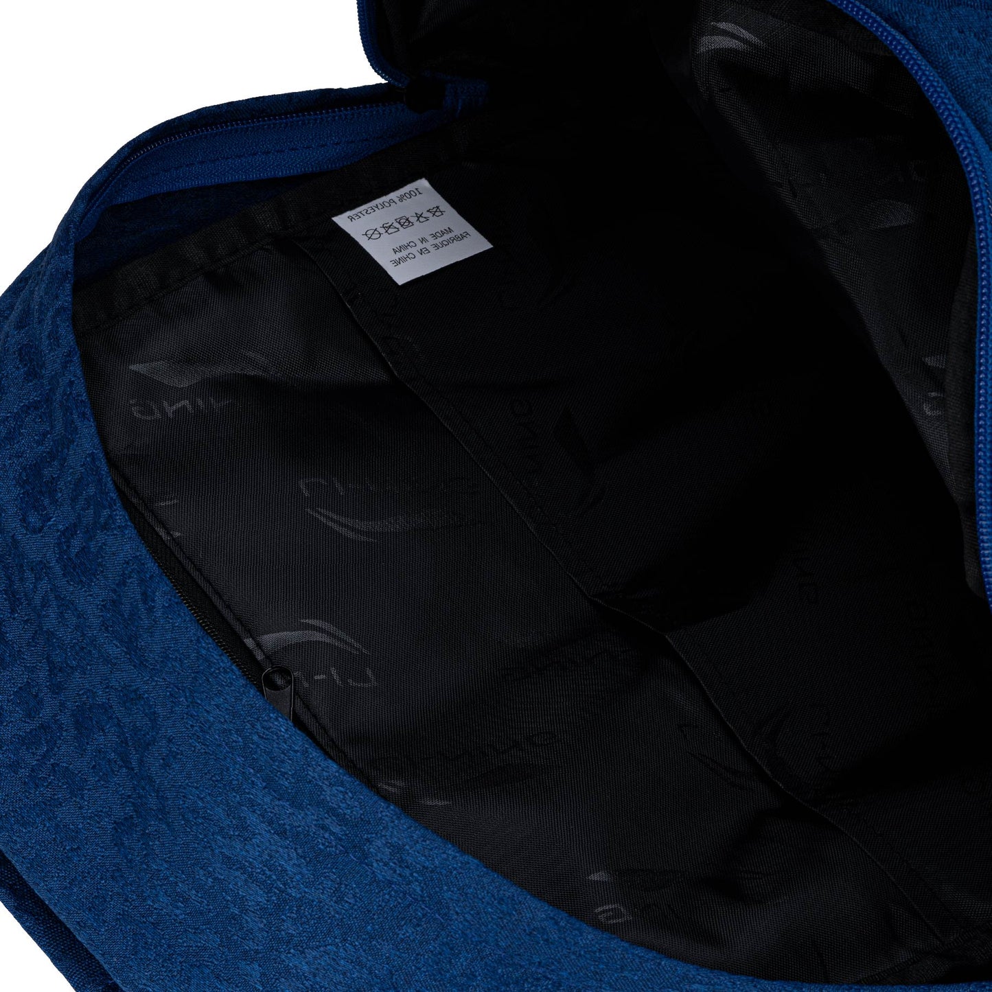 ArmPac Backpack- 3-Navy