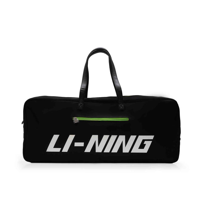 Badminton Boston Bag Black/White