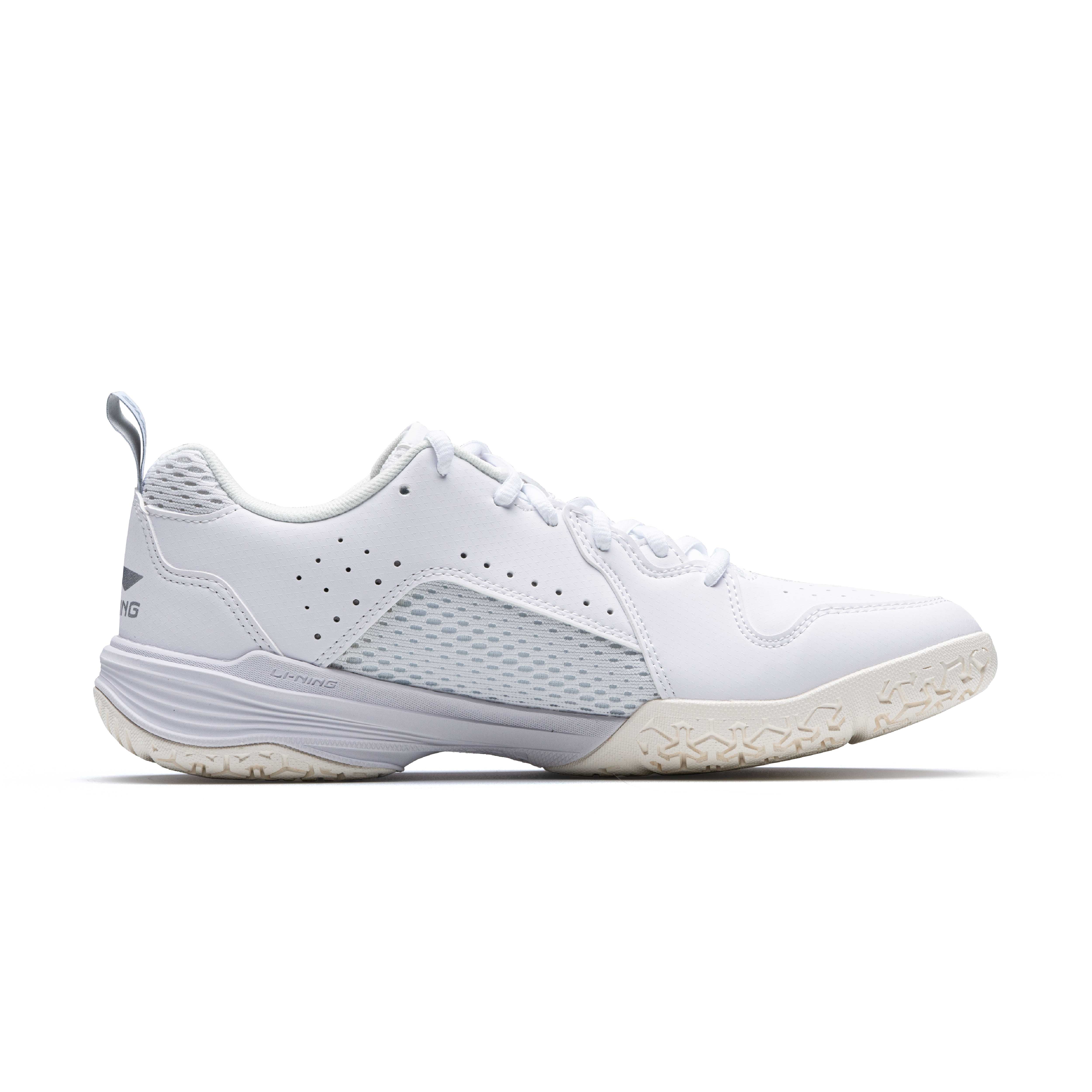 Li-Ning Almighty V 2.0 – Li-Ning Singapore