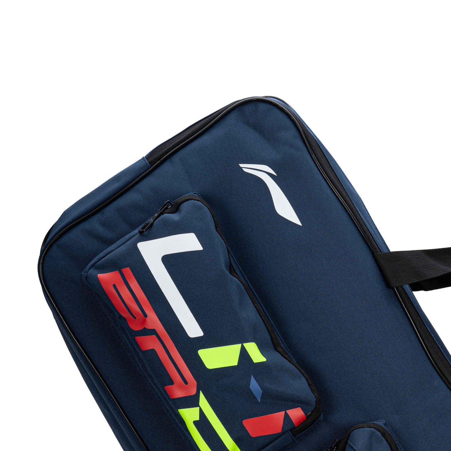 Rapid Kit Bag - Navy