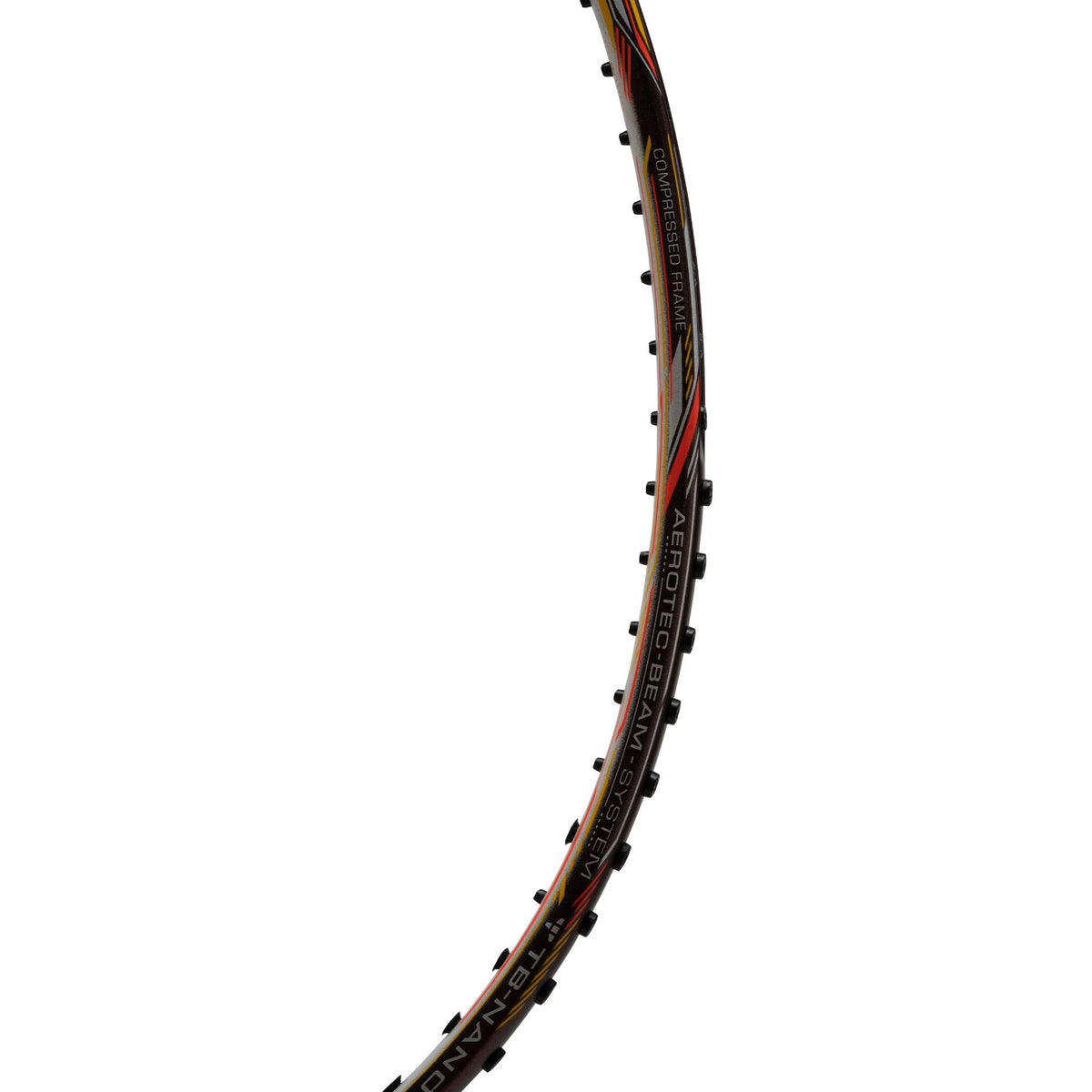 Super Series SS100 - Merlot/White