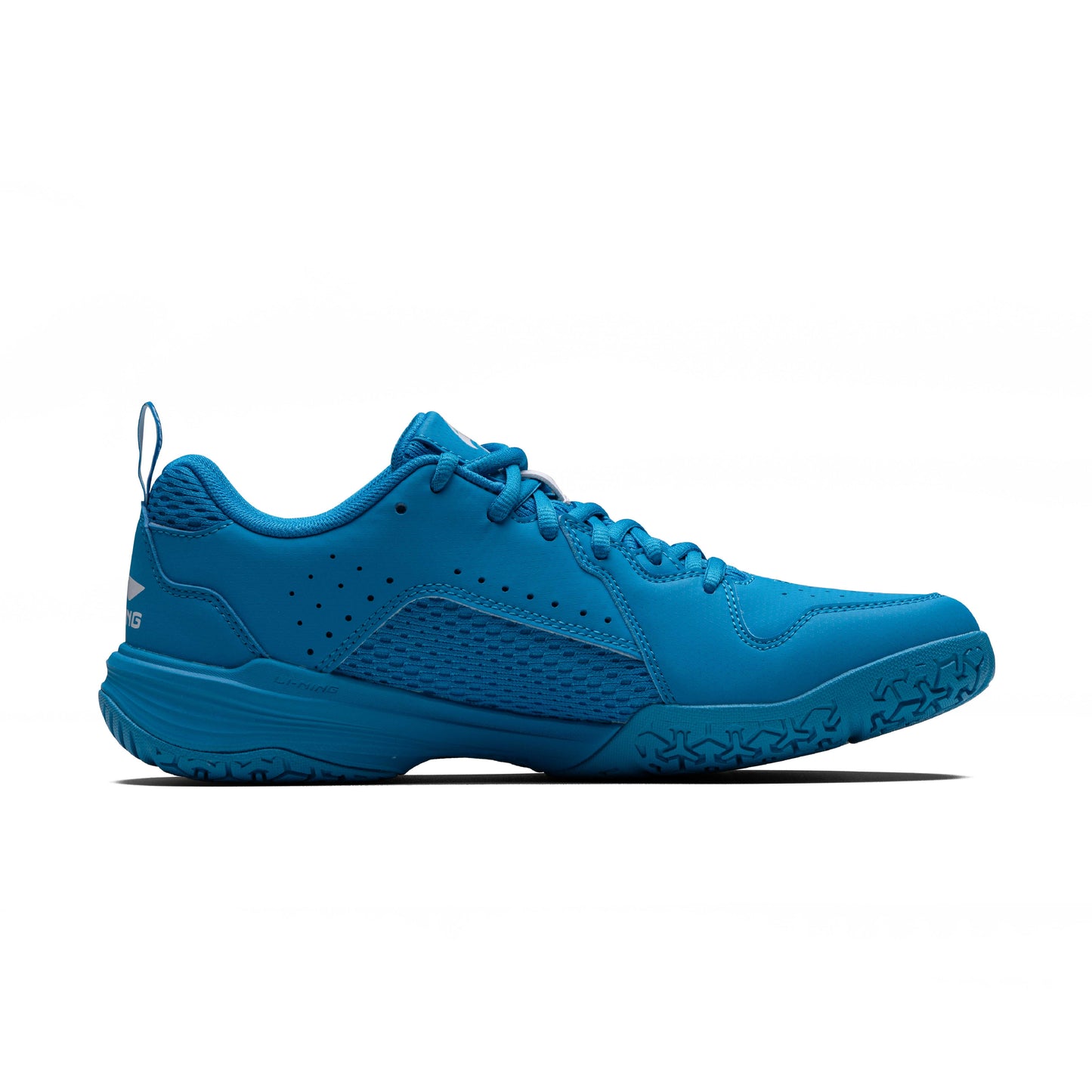 ALMIGHTY V 2.0-Blue