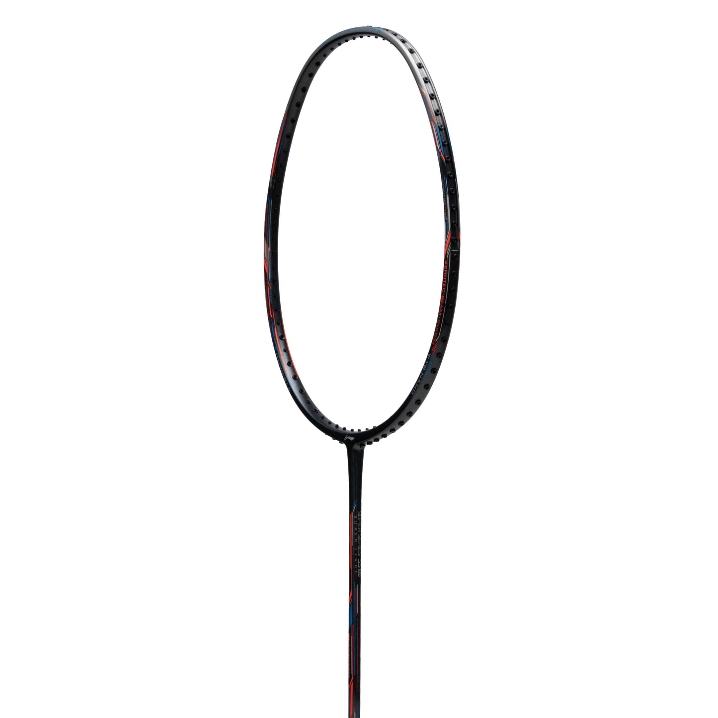 Super Series SS100 - Charcoal /Grey