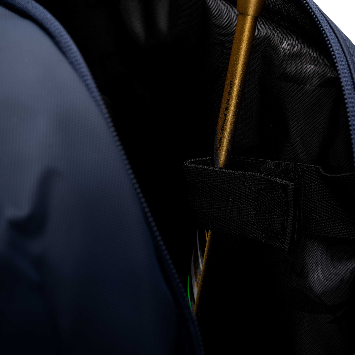 Covert Backpack (Blue)