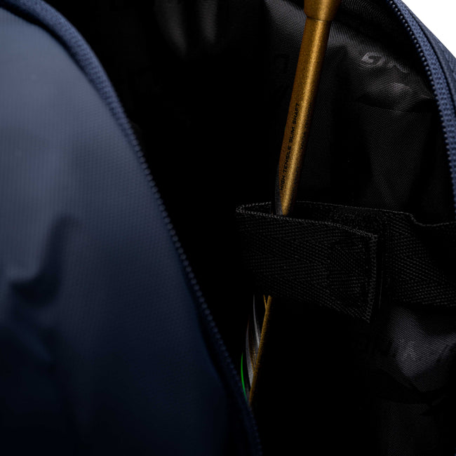 Covert Backpack (Blue)