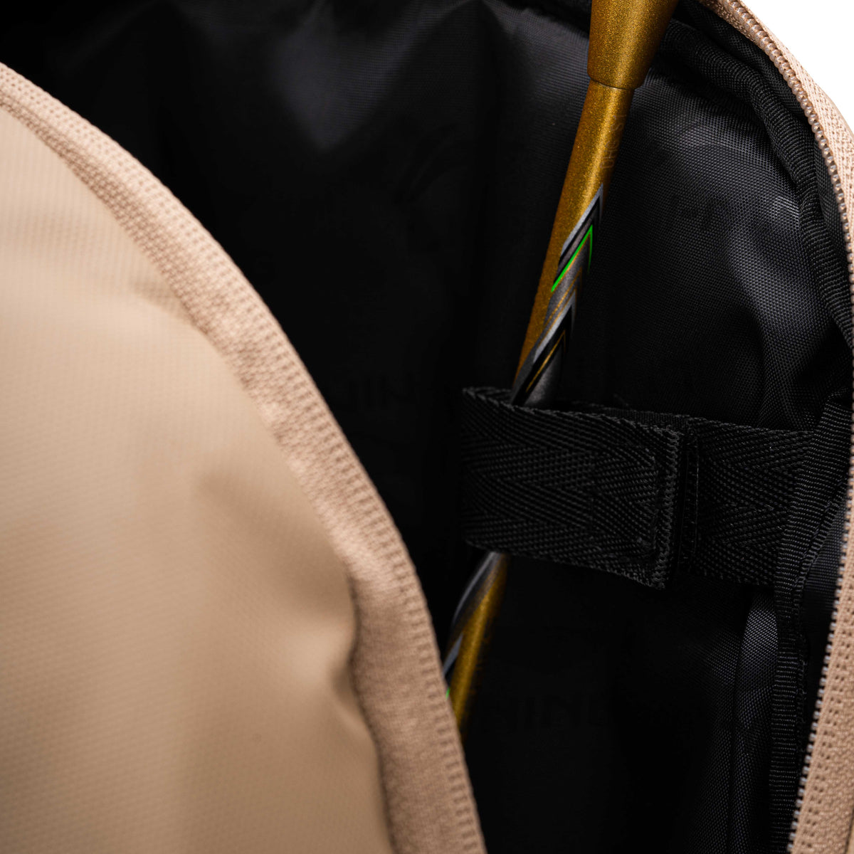 Covert Backpack (Sand)