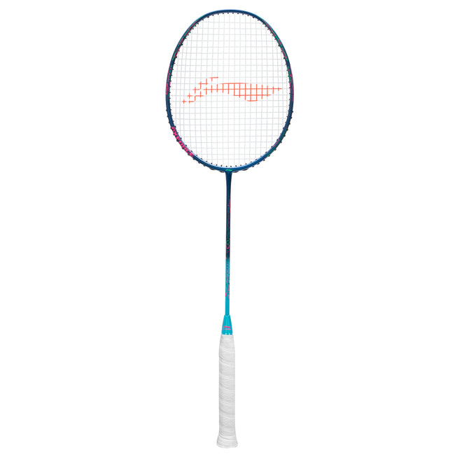 Axforce 50 - 5U