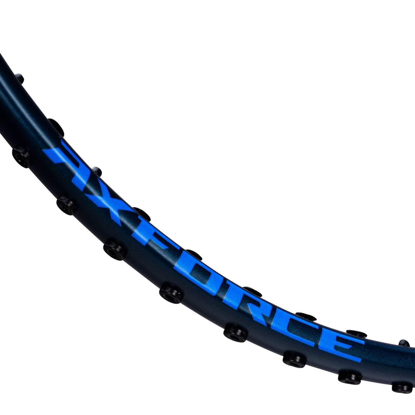 Axforce 10 - Navy