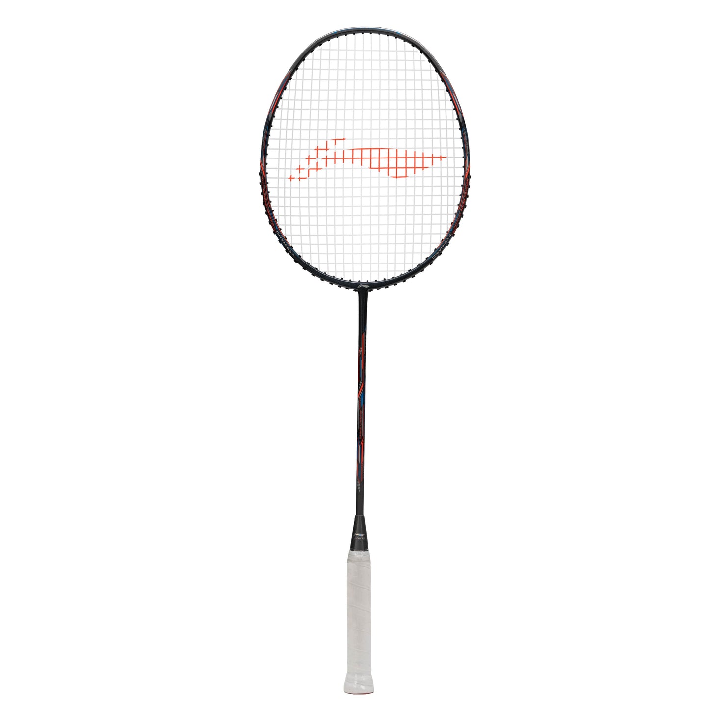 Super Series SS100 - Charcoal /Grey