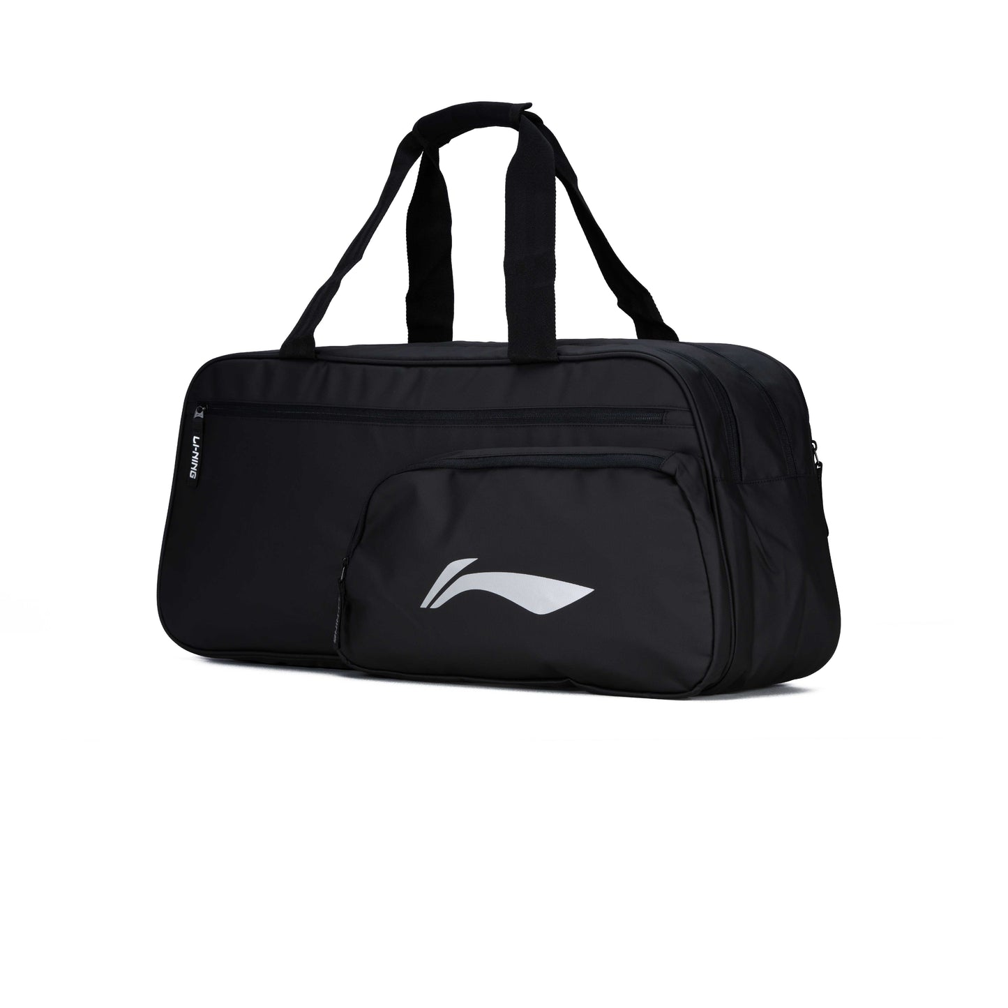 Covert Kitbags (Black)