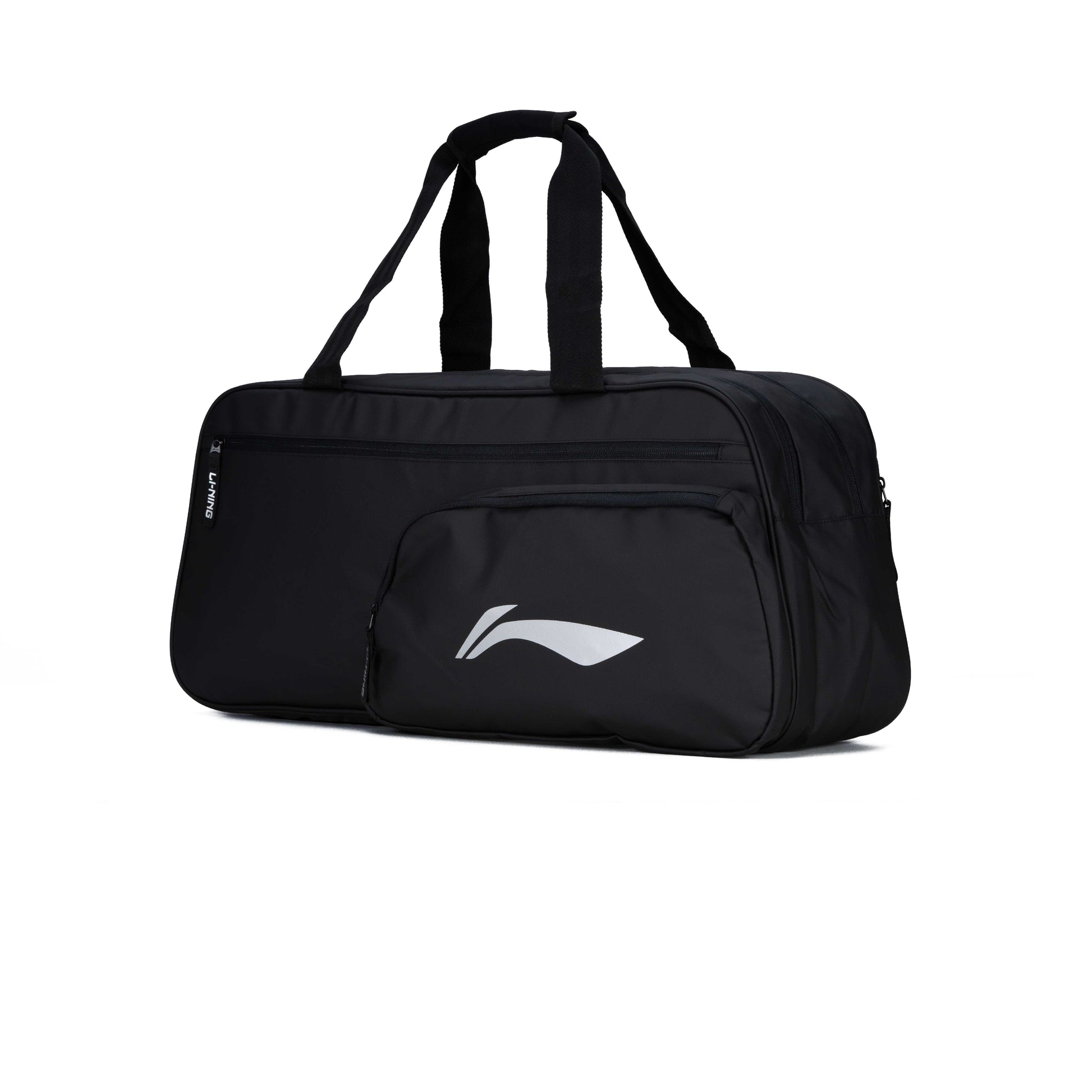 Covert Kitbags (Black)
