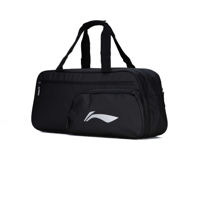 Covert Kitbags (Black)