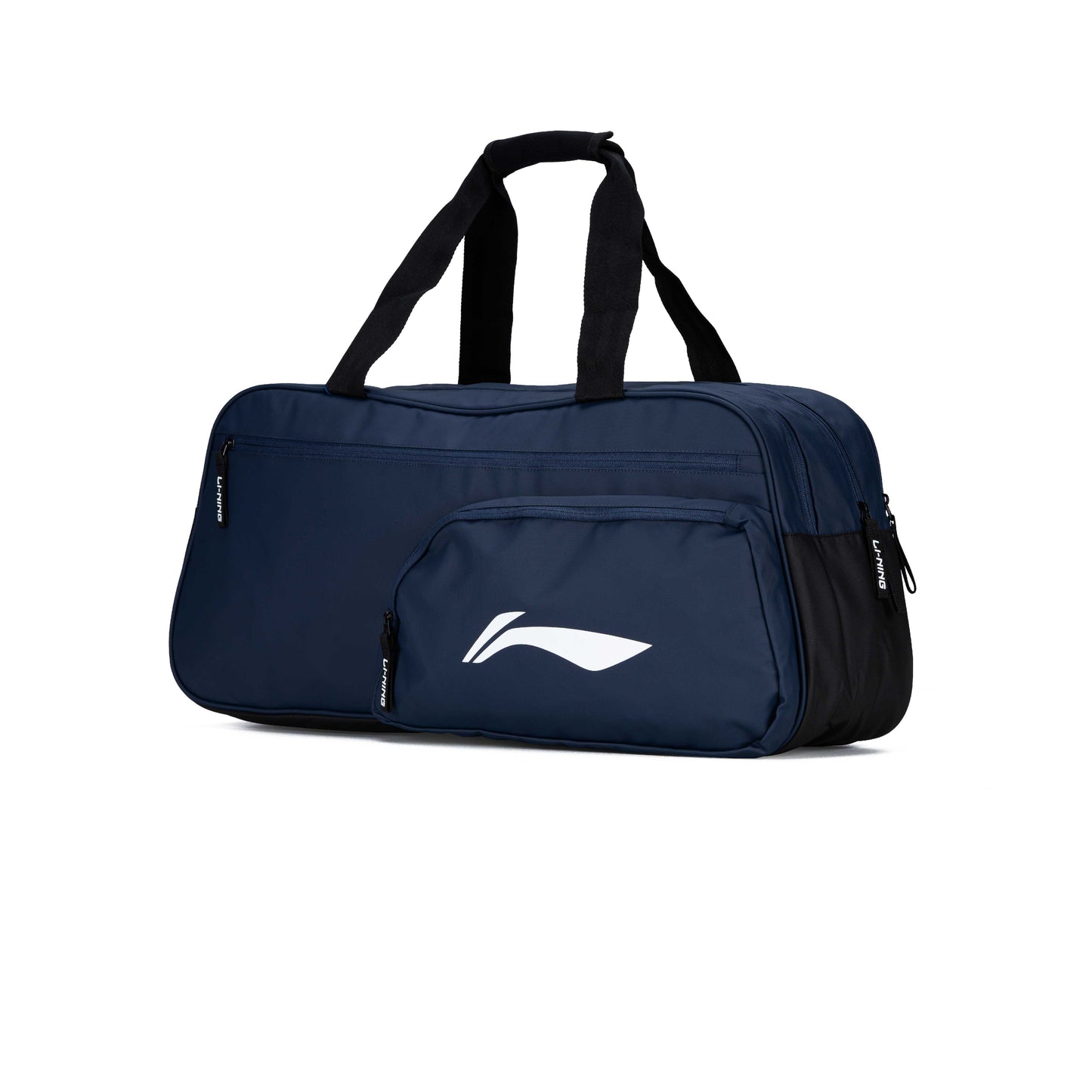 Covert Kitbags (Mazarine Blue)