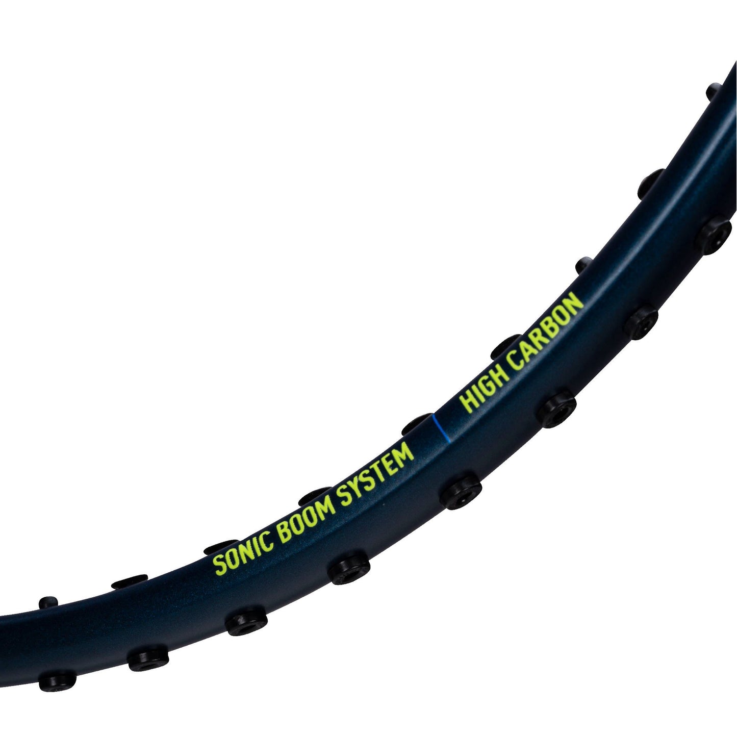 Axforce 10 - Navy