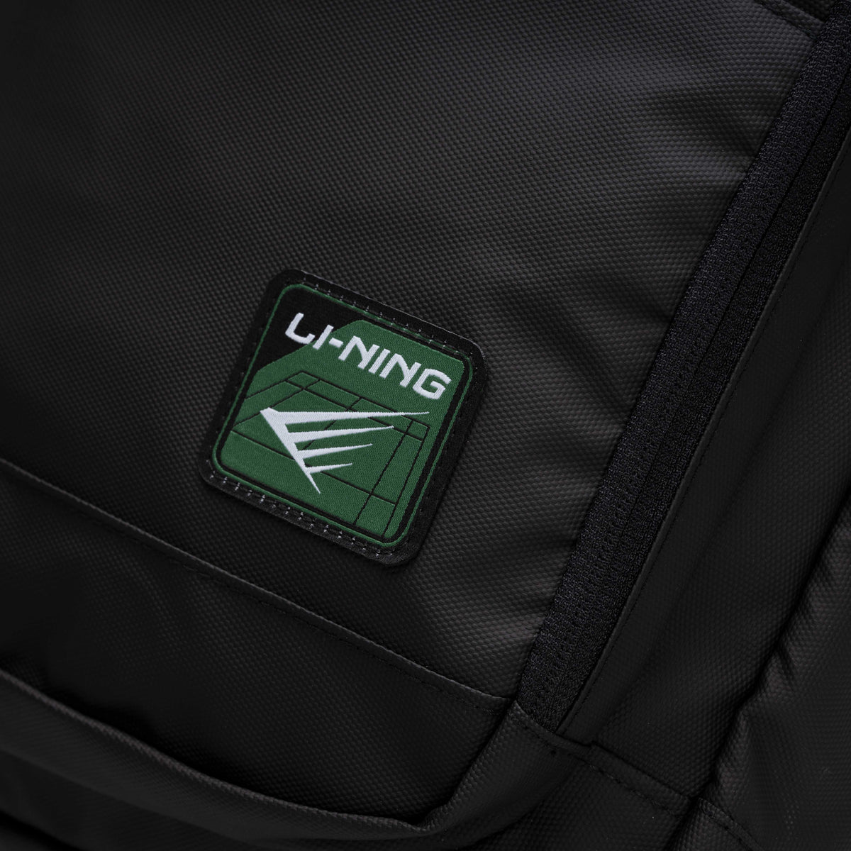 Covert Backpack (Black)