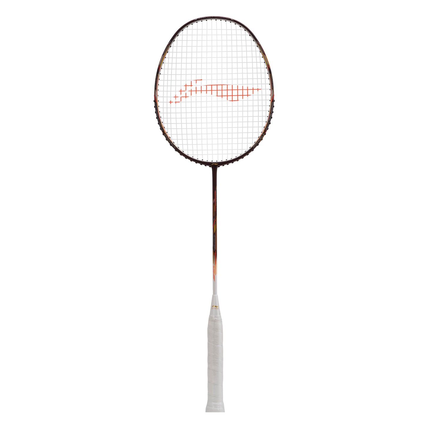 Super Series SS100 - Merlot/White