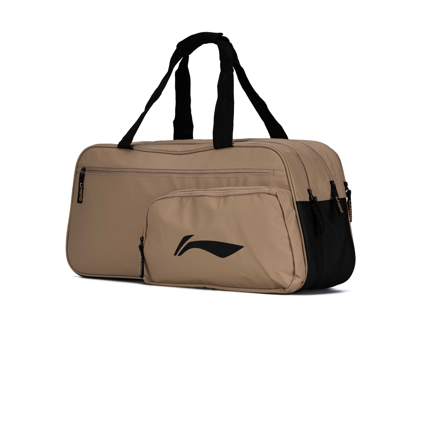 Covert Kitbags (Sand)