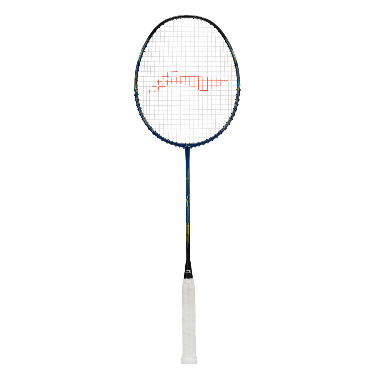 Super Series SS100 - Blue/Black