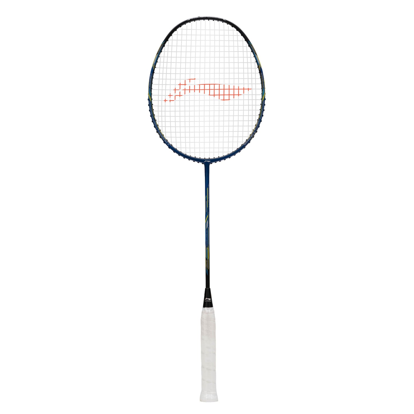 Super Series SS100 - Blue/Black