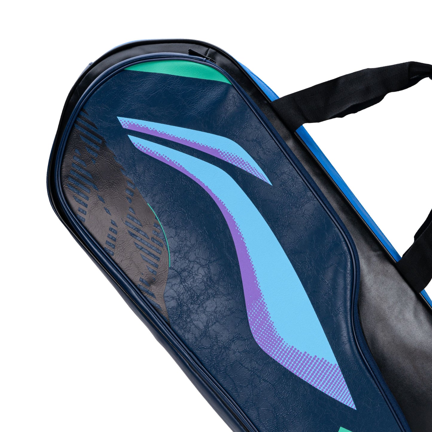 Dolph Kit Bag- 3-Navy