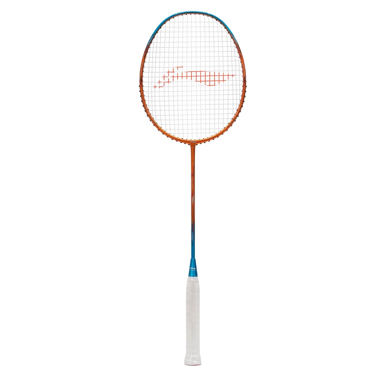 Super Series SS100 - Amber/Blue
