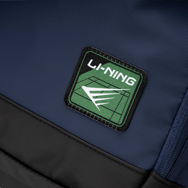 Covert Backpack (Blue)