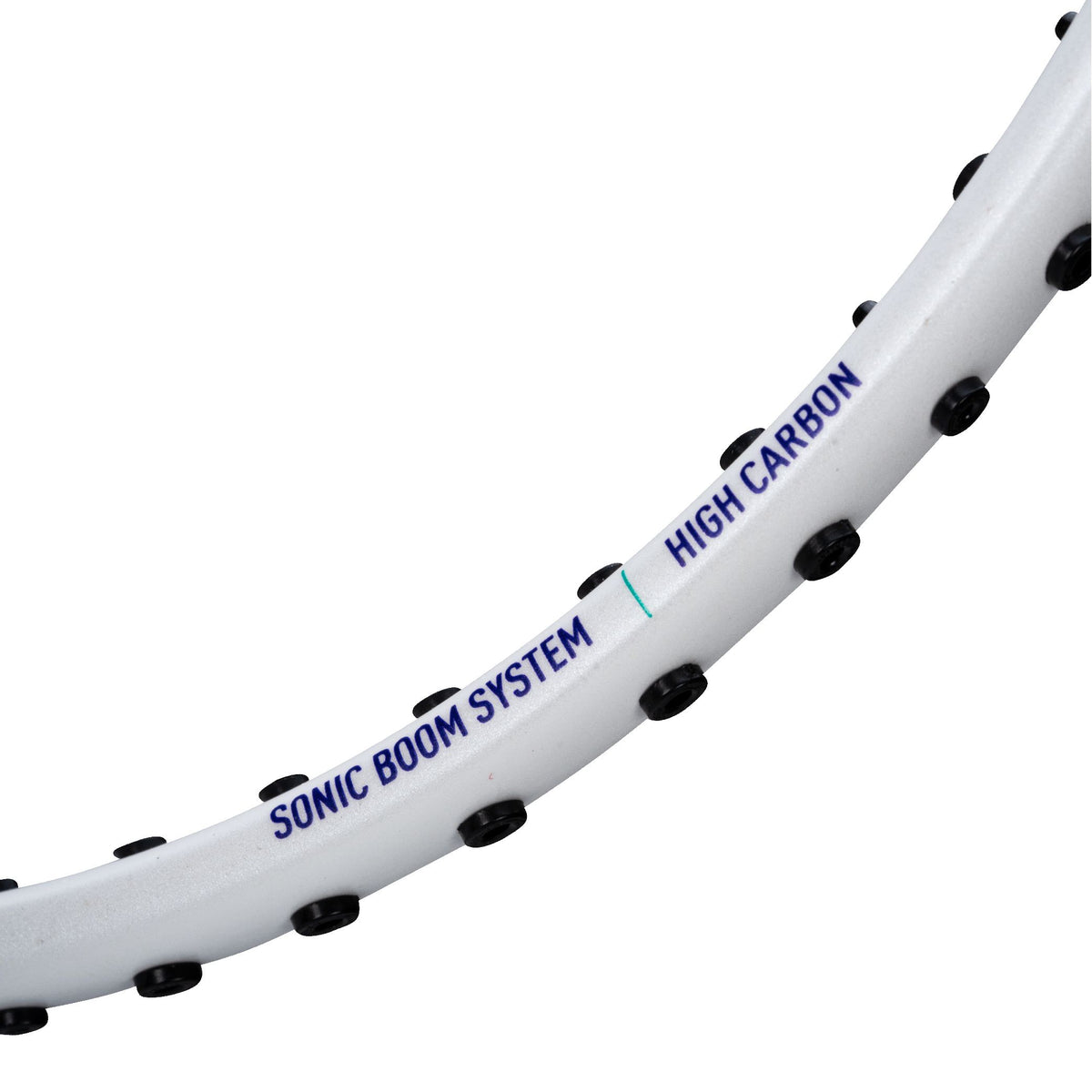 Axforce 10  Pearl White