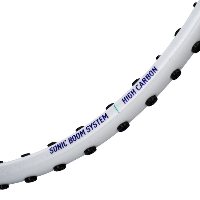 Axforce 10  Pearl White