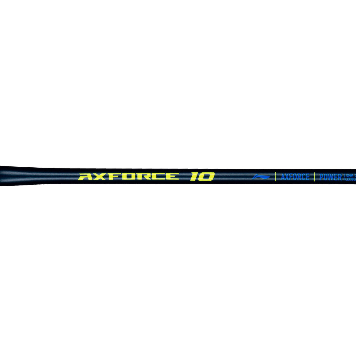 Axforce 10 - Navy