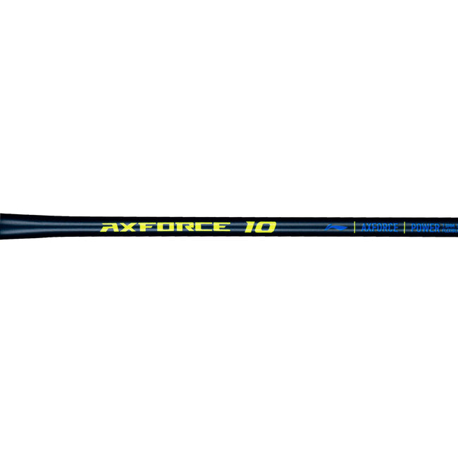 Axforce 10 - Navy