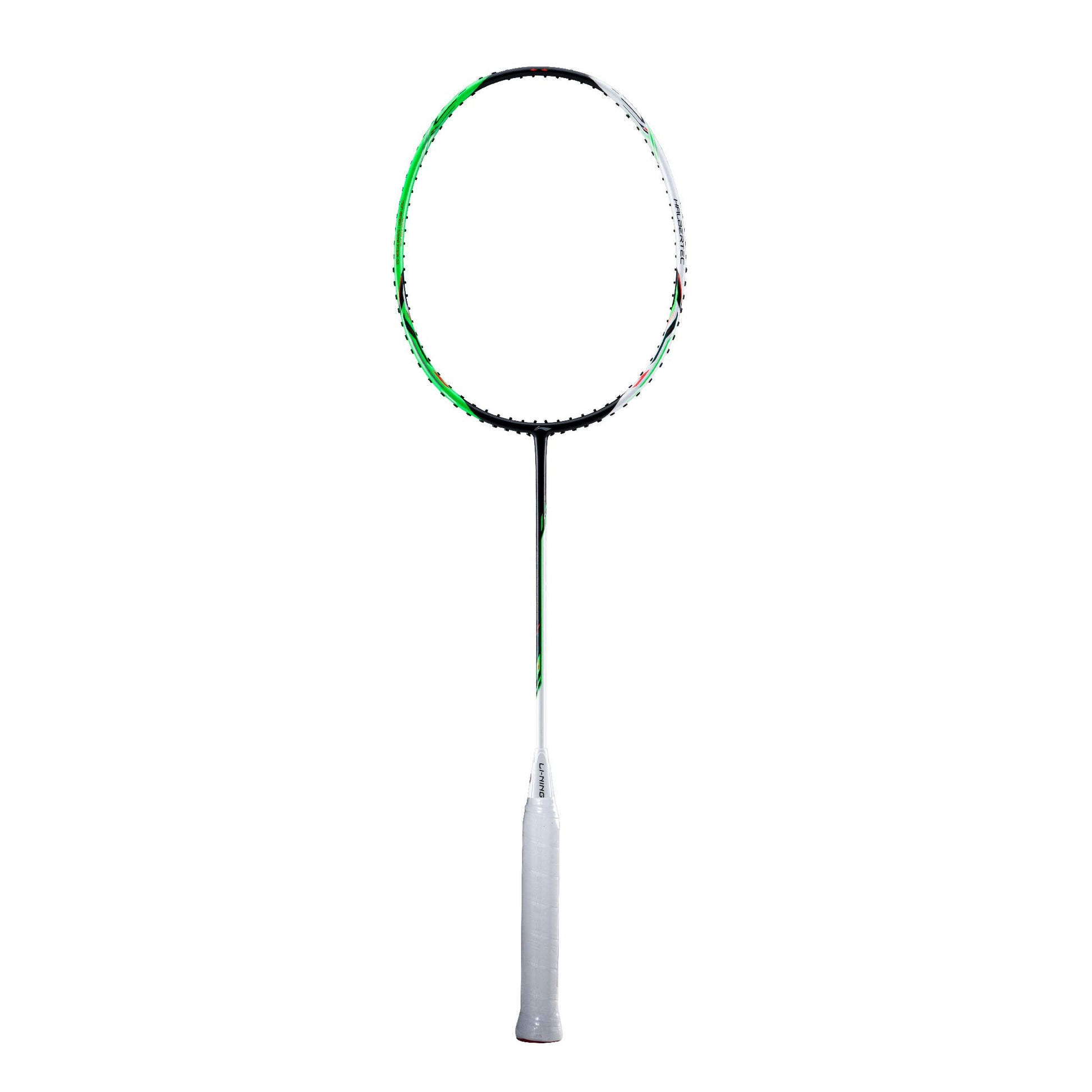 Halbertec 3000 - Pearl White/Jade Grn