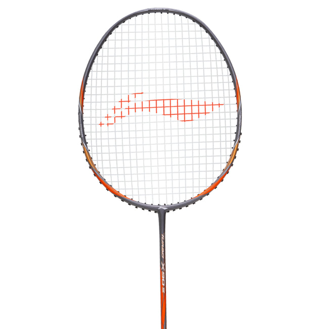 Turbo X 90 III - Dark Grey/Copper