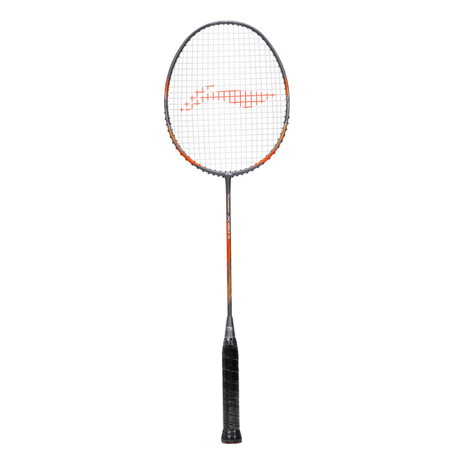Turbo X 90 III - Dark Grey/Copper