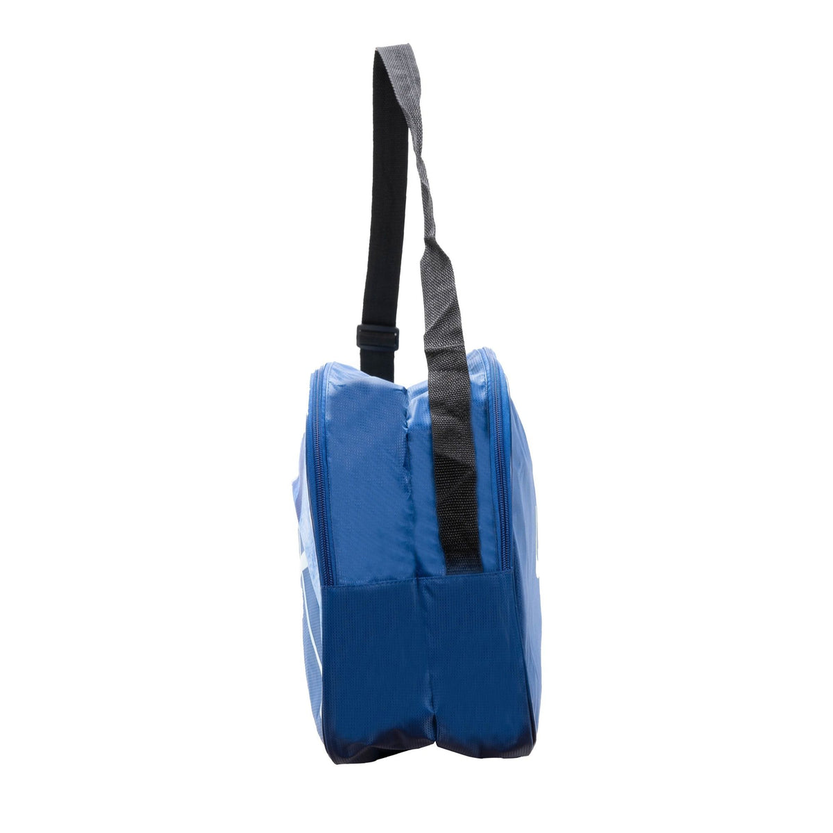 Max Power Kit Bag-Blue