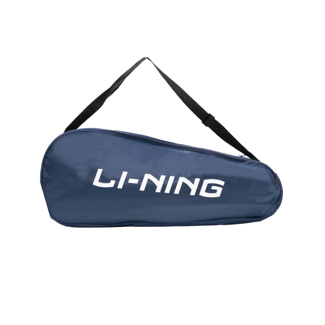 Max Power Kit Bag-Blue