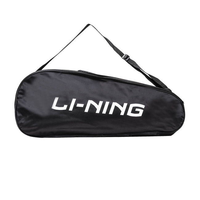 Max Power Kit Bag-Black