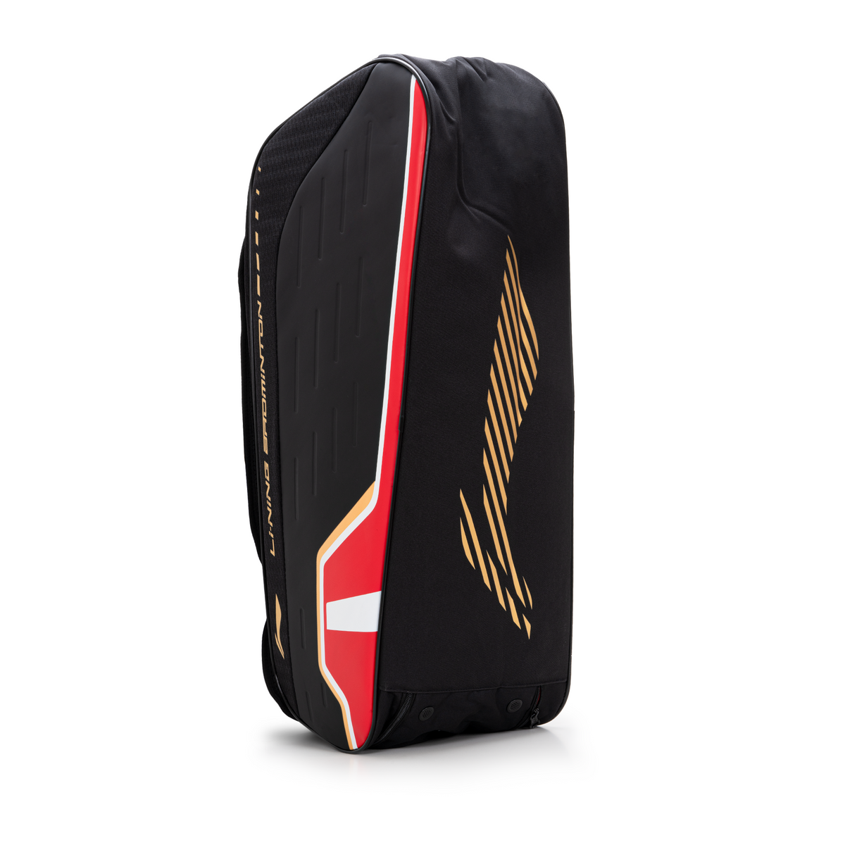 Maximus Badminton Kit Bag
