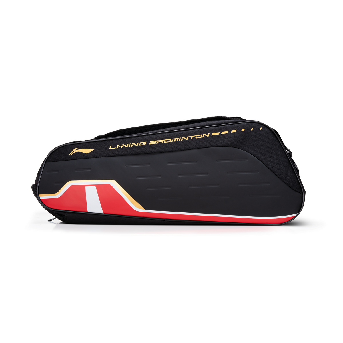 Maximus Badminton Kit Bag
