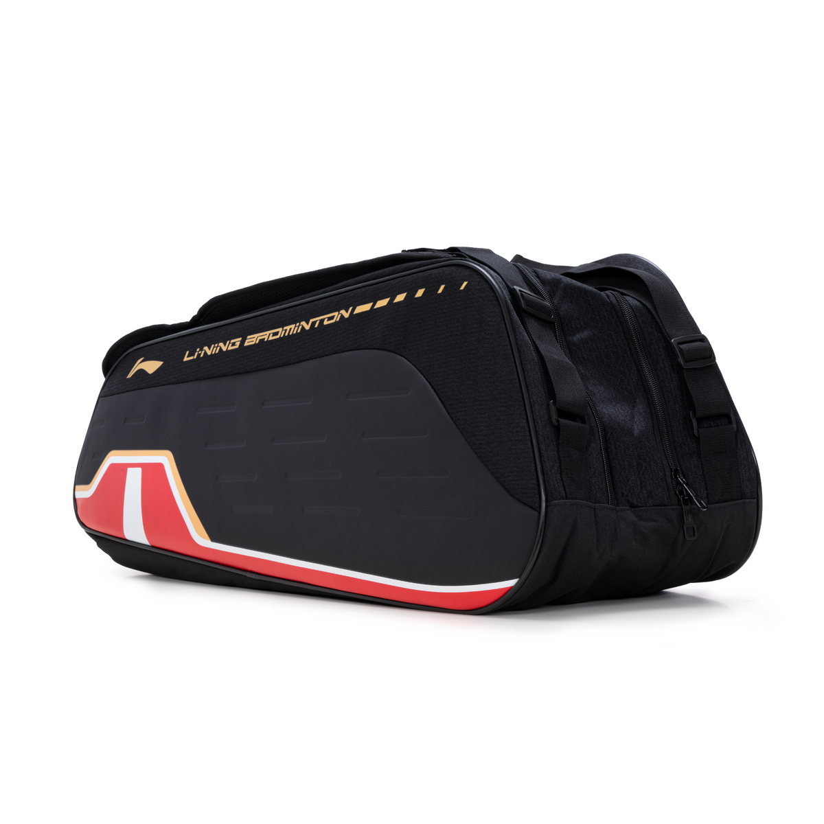 Maximus Badminton Kit Bag