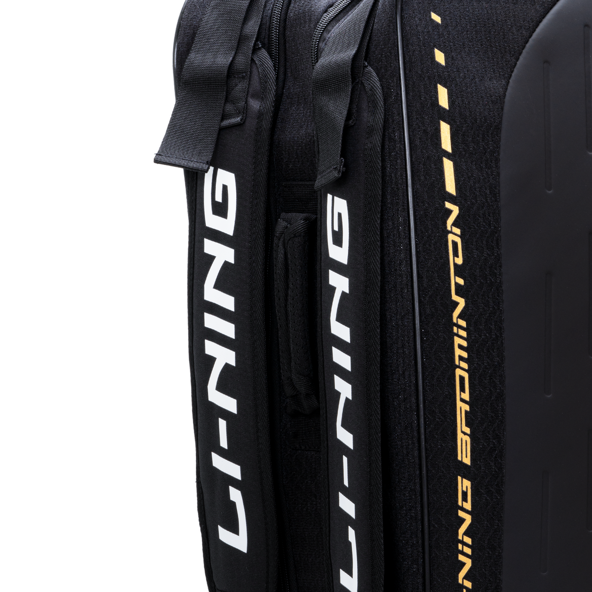 Maximus Badminton Kit Bag